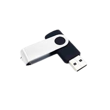 USB